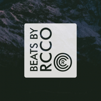 beatsbyRCCO