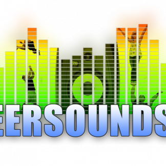 Session Singer, Vocalist, Songwriter and Music Producer - CheerSounds