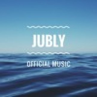 Music Producer - Jubly