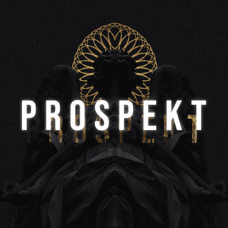 Music Producer - PROSPEKT