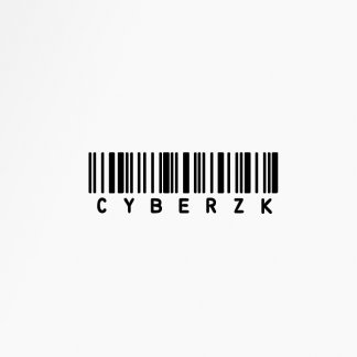 Music Producer - CYBERZK