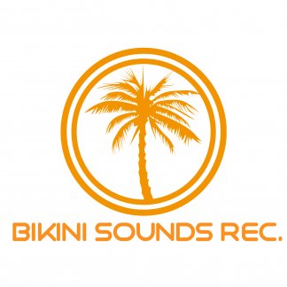 Music Producer - BikiniSounds