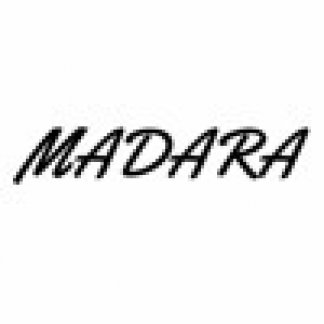 Music Producer - Madara