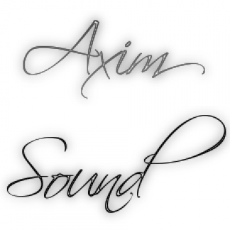 Music Producer - AximSound