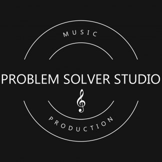 Music Producer - ProblemSolver