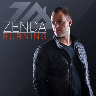Session Singer, Vocalist, Songwriter and Music Producer - Zenda