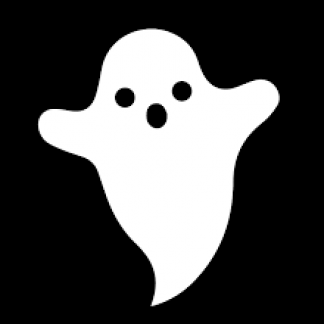 Music Producer - GhostArtist
