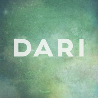 Music Producer - DARI