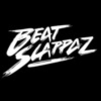 Music Producer - Beatslappaz