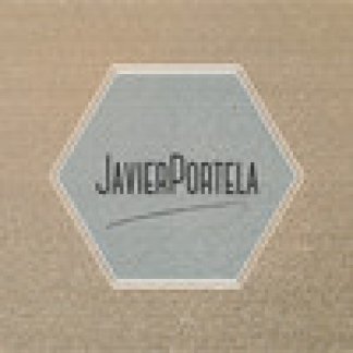 Music Producer - JavierPortela