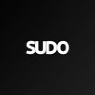Music Producer - Sudo