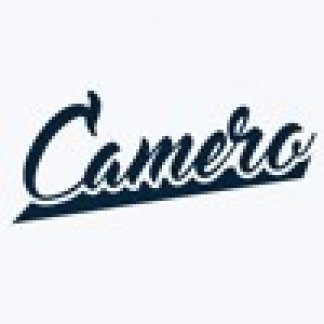 Music Producer - Camero