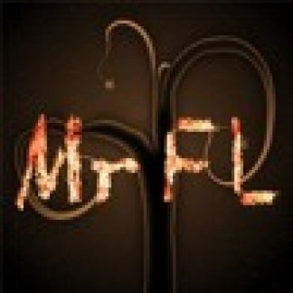 Music Producer - MrFL