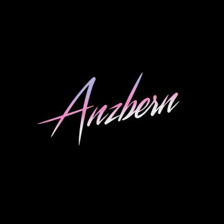 Music Producer - Anzbern