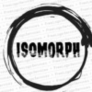 Music Producer - is0morph