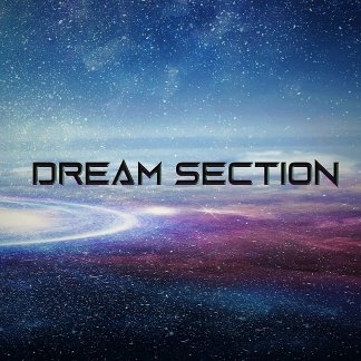 Music Producer - DreamSection