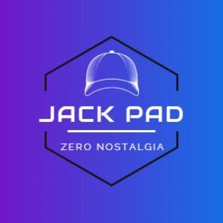 Music Producer - JackPad