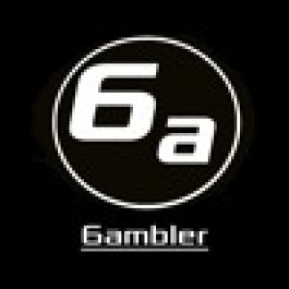 Music Producer - 6ambler