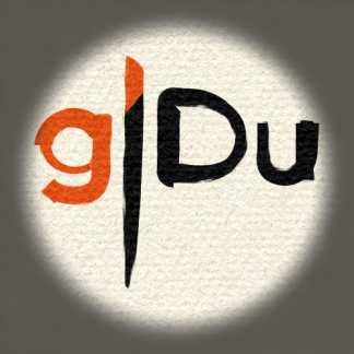 Music Producer - giDu
