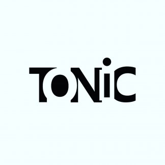 Music Producer - Tonic