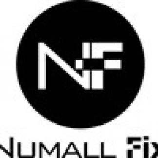 Music Producer - NumallFix