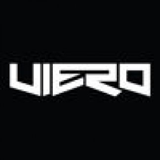 Music Producer - VIERO