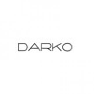 Music Producer - DARKO