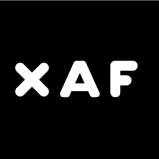 Music Producer - Xaf