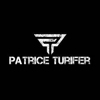 Music Producer - Turifer