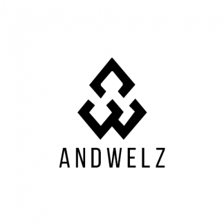 Music Producer - Andwelz