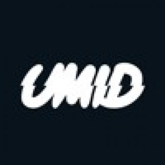 Music Producer - UMID