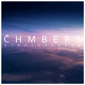 Music Producer - CHMBERS