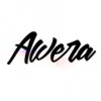 Music Producer - Awera