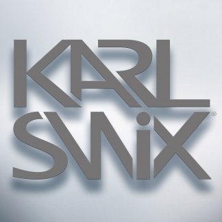 Music Producer - karlswix
