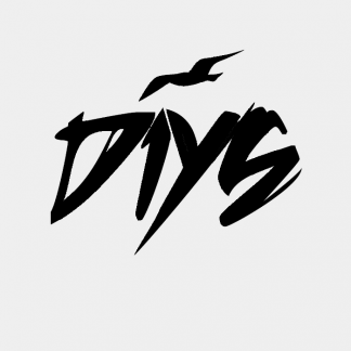 Music Producer - Diys
