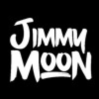 Music Producer - JimmyMoon