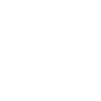 Music Producer - Starex