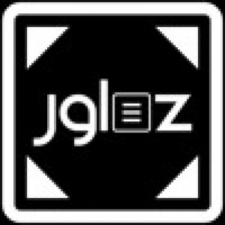 Music Producer - JGLEZ