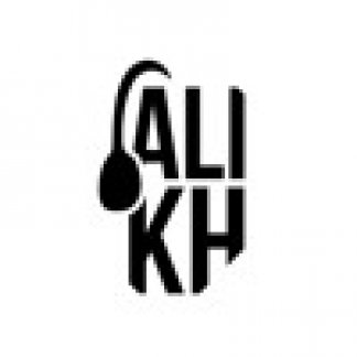 Music Producer - Alikh