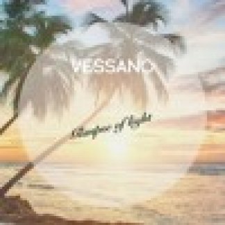 Music Producer - Vessano