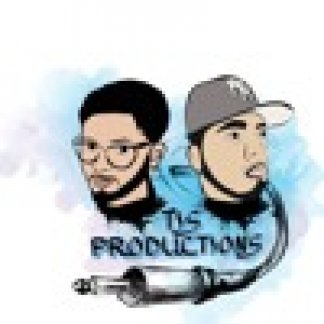 Music Producer - TISPRODUCTIONS