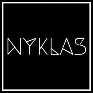 Music Producer - Nyklas