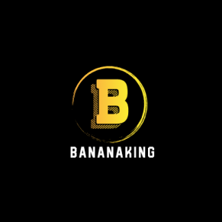 Music Producer - Bananaking