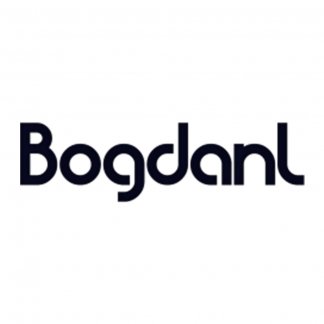 Music Producer - BOGDANL