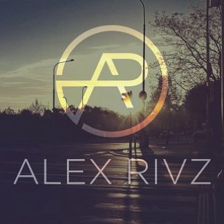 Music Producer - Alex_Rivz