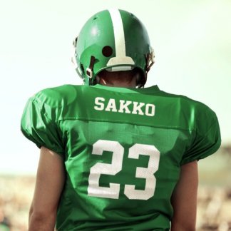 Music Producer - Sakko