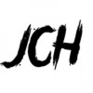 Music Producer - JCH_MUSIC