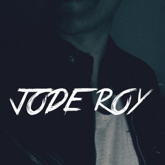 Music Producer - dJode_Roy