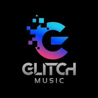 Music Producer - GLITCH_MUSIC