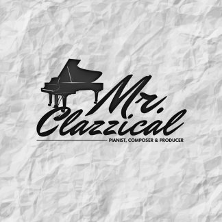Music Producer - Mr_Clazzical